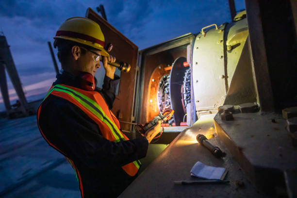 Best Best Electricians Near Me  in Cheney, KS