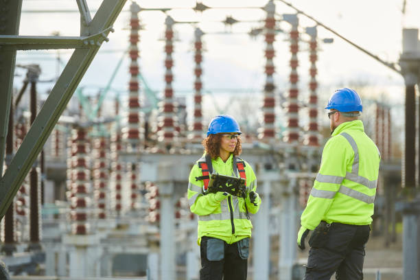 Best Electrical System Inspection  in Cheney, KS