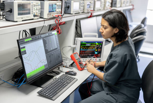 Best Best Electricians Near Me  in Cheney, KS